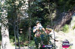 2023-08-26 KTRE 2023 - _DSC2710